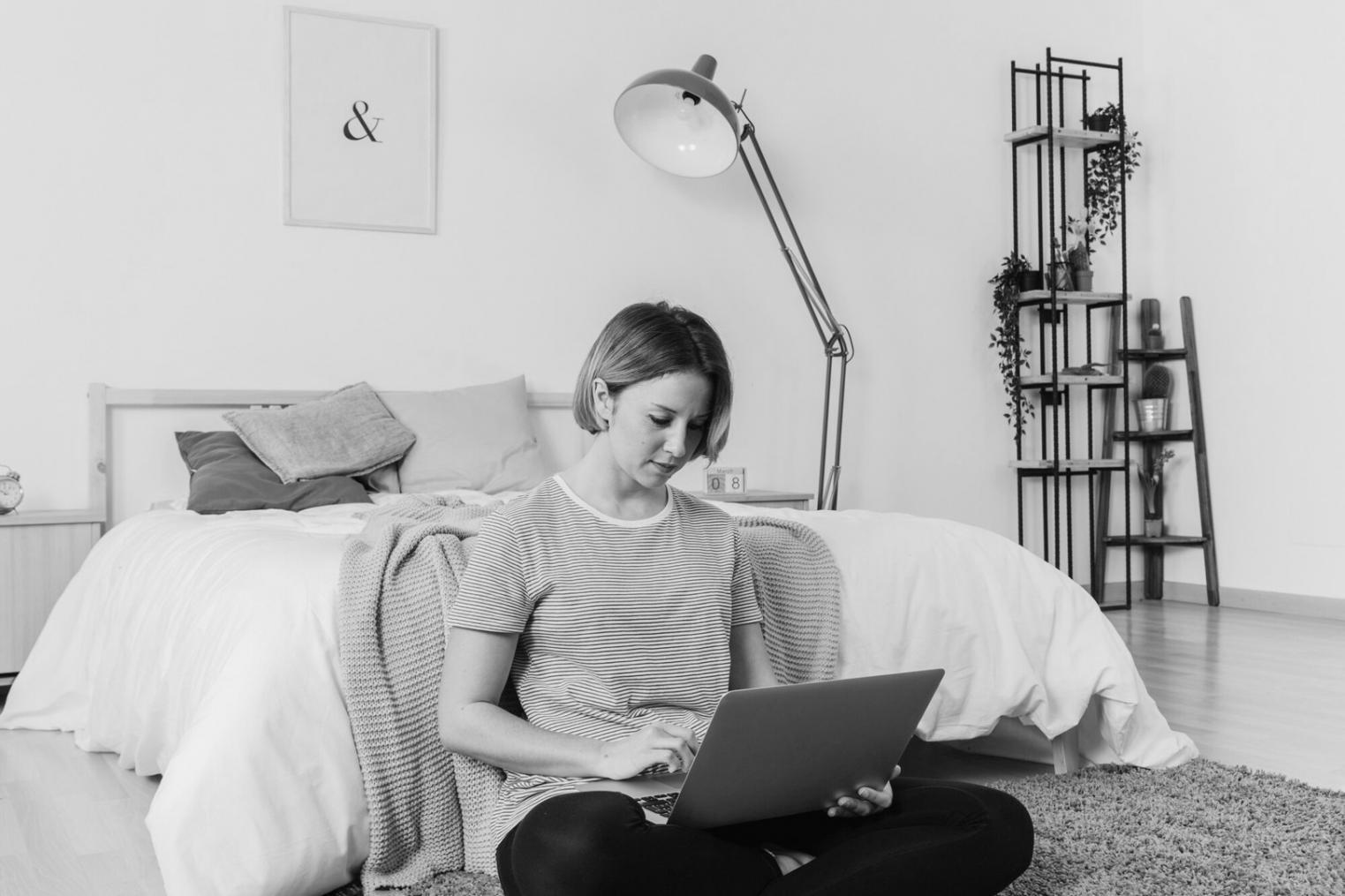 Materiali didattici per analisi narrativa