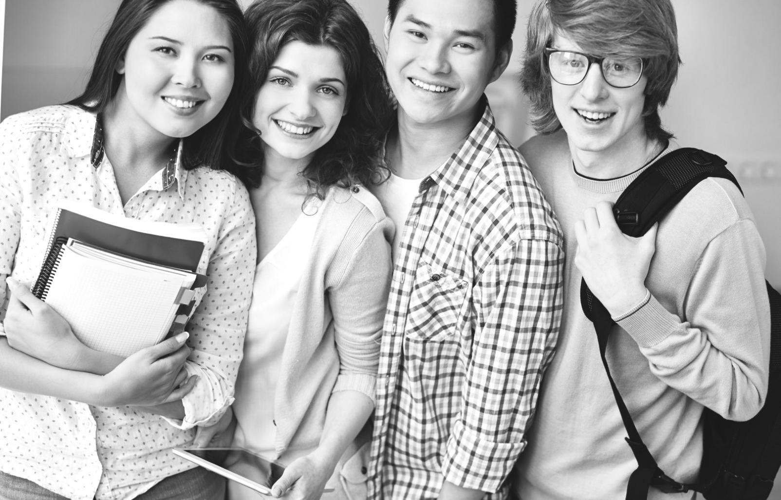 Ambiente di apprendimento collaborativo per lo sviluppo narrativo