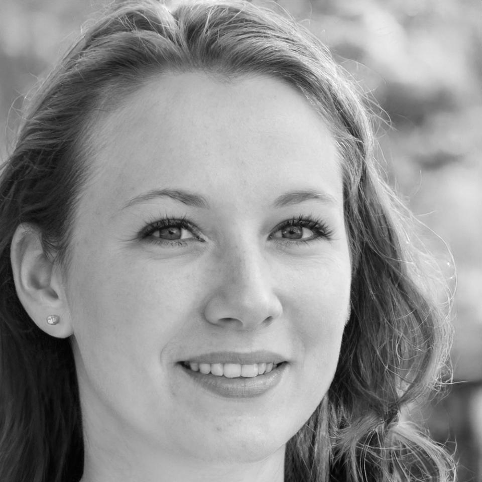 Sviluppo narrativo da concept iniziale